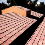 Tiles In Chennai | Branded Tiles In Chennai |Wall Tiles In Chennai |