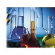 CHEMICALS FOR CLEANING BLACK MONEY