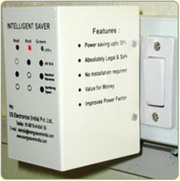 Save upto 25% on your  EB bills by an plug n play - Energy Saver just @ 999/- only.