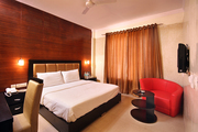Budget Hotels in Delhi,  Delhi Hotels,  Delhi Budget hotels