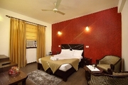 Budget Hotels in Gugoan,  Gurgaon Hotels,  Delhi Budget hotels