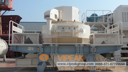sell vertical shaft impact crusher(sand making machine/crusher/
