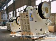 vipeak jaw crusher, stone crusher, crushing machine, stone breaker