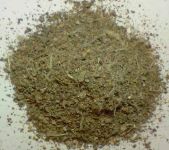 Export, Commerce, Chemical, Agriculture, Industrial