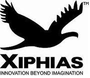 Healthcare Kiosk,  Retail Kiosk,  Hospital Kiosk, Retail Kiosk, Kiosk