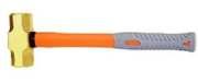 Non Sparking Tools Suppliers in India,