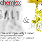 Sub Zero Temperature PCM Eutectic Salts and Solutions