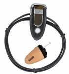 BLUETOOTH SPY PRODUCT IN GHAZIABAD DELHI/NCR, 9871582898