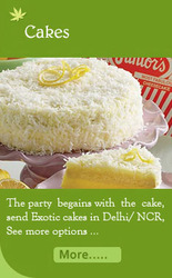 flowers delivery in india