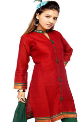 Send Gifts to India for Easter Day