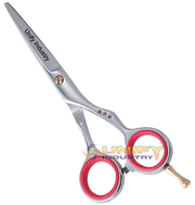 Barber Scissors-Professional Barber Shears