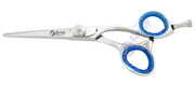 Professional Hairdressing Scissors