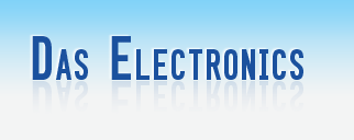 Gravity Feed Metal Detector