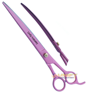 Pet Grooming Shears