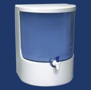 Dolphin RO Plant Onley Rs 5500/- Call 9426644055