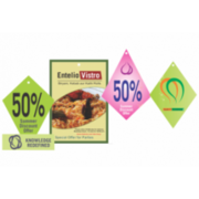 Printed Promotional Item