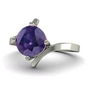 White Gold Ring Price In India