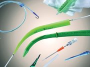 Anesthesia Equipment Distributors-Magal Healthcare