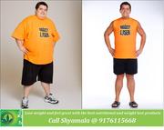 Herbalife Chennai-Helps support weight loss and weight management