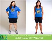 herballife Chennai - Increase your vitality and Energy,  Get and Stay F