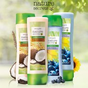 oriflame beauty products in chandigarh, panchkula