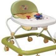Get 15% Discount on Farlin Walker BF 876A