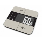 This Christmas Avail 6% Cash Back on Purchase of Weighing Scale