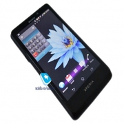 Manufacturers Suppliers Exporters Importers Buyers Wholesalers