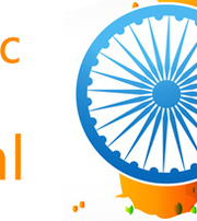 Enjoy Republic Day Special Offer Till 28th Jan on Baby Care Products