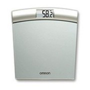 Best offer 22% Discount on Omron Weight Scale