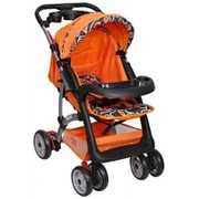 Buy Online Mee Mee Baby Pram MM-8373