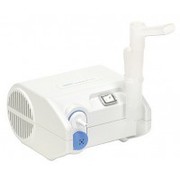 Special offer !! on Omron Compresser Nebulizer NE-C25