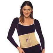 Get 31% Off Discount on Stomach,  Abdominal,  Pregnancy  Support Belt