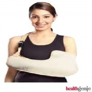 Get Up to 50% Off Discount on Shoulder Supports Belt