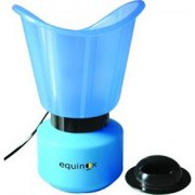 Cool offer!! 34% off on Equinox Vapourizer EQ-VP 01