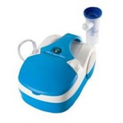 Buy Nebulizer in India for Asthma treatment.