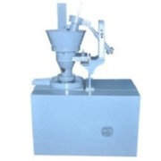 Oil Mill Machineries