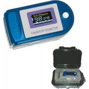 Get Pulse Oximeter Online at Lowest Price