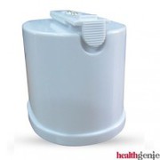 Buy Bremed Nebulizer BD 5210 in Mumbai