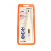 Buy Omron Ear Thermometer MC-510 in Delhi