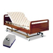 Buy Equinox Low Risk Mattress EQ AB 22 in Bangalore