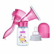 Get 20% off on Feeding Pump at Healthgenie