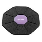 Get 15% off on Tunturi Balance Board