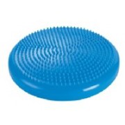 Get 15% off on Tunturi Yoga Air Pad