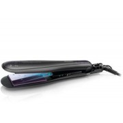 Get 10% off Philips Hair Straightener