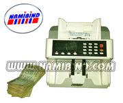 NOTE COUNTING MACHINE PRICE IN VADODARA
