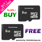 Online Shopping ,  Mobile Phones,  Laptops,  Watches,  Clothing & Other