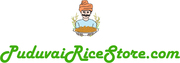 ThiruMurugan Rice Store