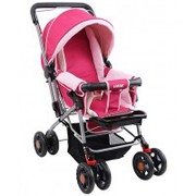 Buy Farlin Pram Online @ Best Price