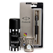 Send Teachers Day Gifts and Flowers | Order Now @ 92124 22000